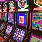 which slot machines pay the best