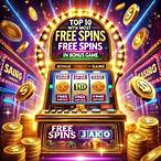 bonus slot machines